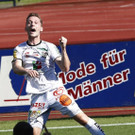 ABD0036-20200705.jpg