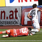 ABD0038-20200705.jpg