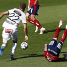 ABD0040-20200705.jpg