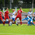 vanessa hartmann links.jpg