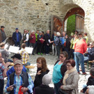 Chorausflug 2015 Tschengels Suedtirol.jpeg