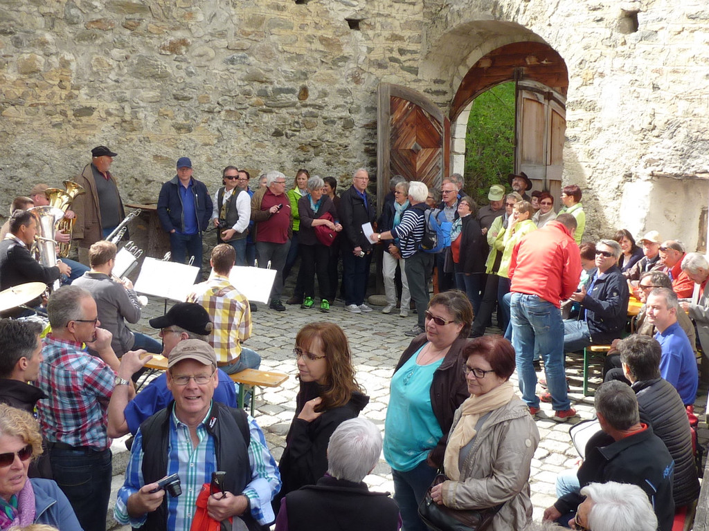 Chorausflug 2015 Tschengels Suedtirol.jpeg