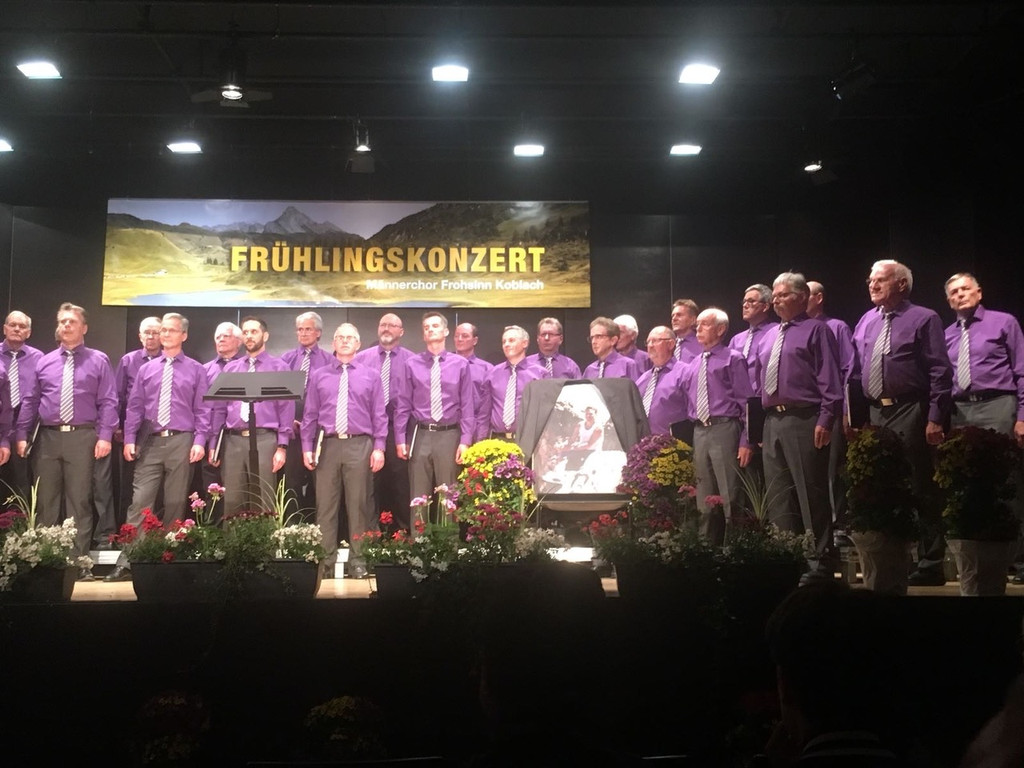 Fru__hlingskonzert 2018.jpeg