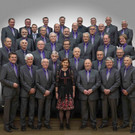 Gruppenfoto 2020.jpg
