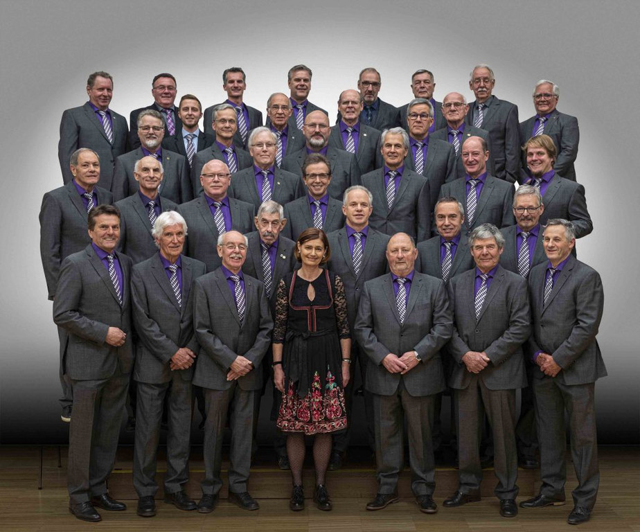 Gruppenfoto 2020.jpg