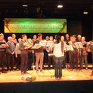 Herbstkonzert 2015.jpeg