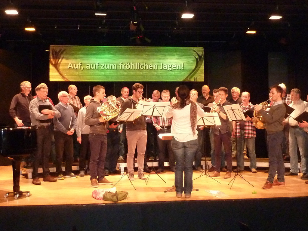 Herbstkonzert 2015.jpeg