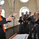 ORF Messe 2014 Kopf Angelika.jpeg