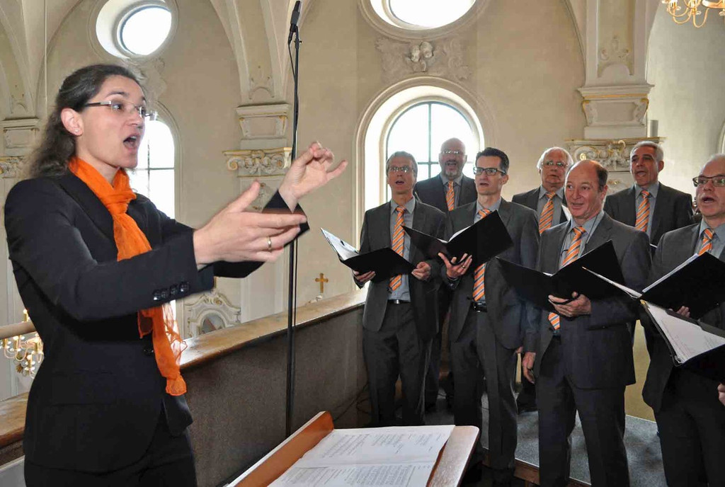 ORF Messe 2014 Kopf Angelika.jpeg