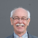Kra__utler_Josef2.jpg