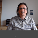 2020-04-20 13_16_47-bgmkoblach _ Jitsi Meet.png