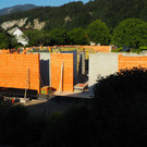 P6254284.JPG