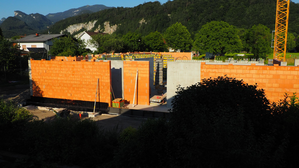 P6254284.JPG