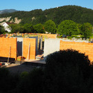 P6254288.JPG