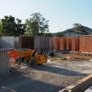 P6254293.JPG
