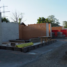 P6254296.JPG