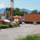 P6274369.JPG