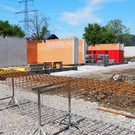P6274374.JPG
