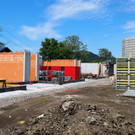 P6274378.JPG
