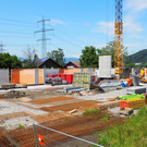 P6274380.JPG