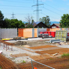 P6274383.JPG