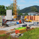 P6274385.JPG