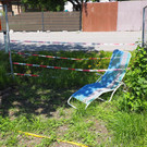 P6274402.JPG