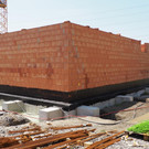 P6274406.JPG