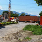 P6274409.JPG