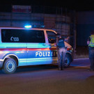 ABD0079-20200704.jpg