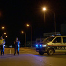 ABD0081-20200704.jpg