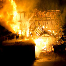 Br_LaternsBauernhaus01 - Kopie.JPG