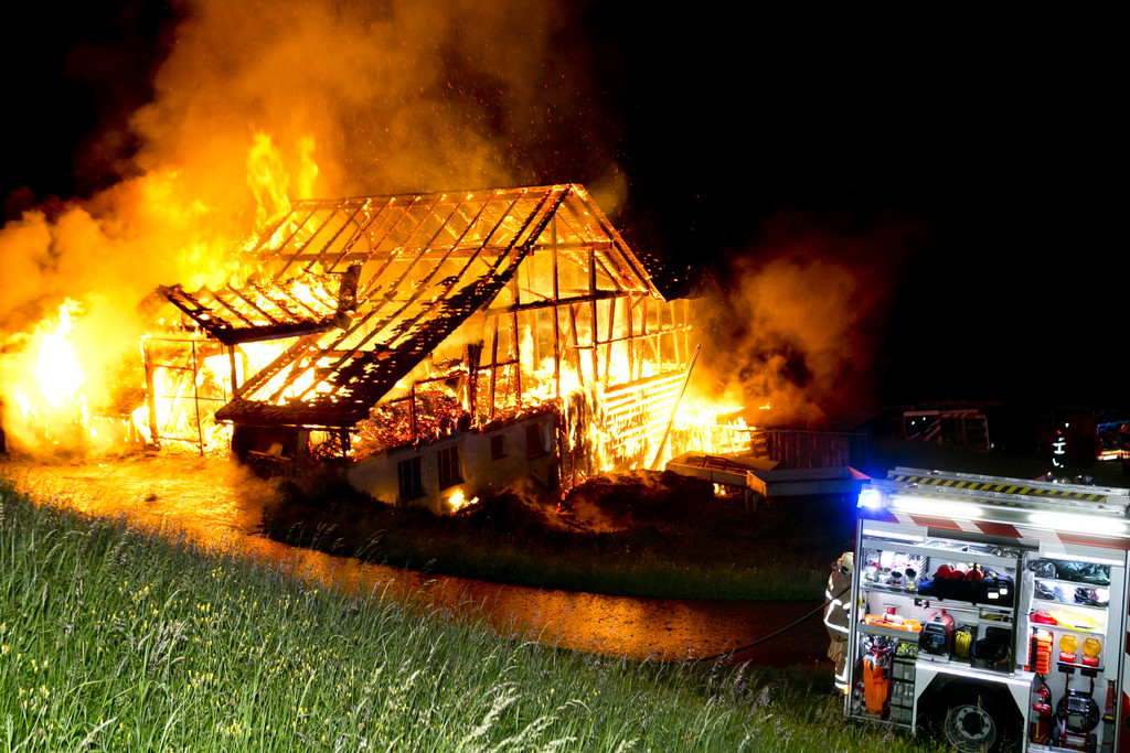 Br_LaternsBauernhaus04 - Kopie.JPG