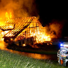 Br_LaternsBauernhaus04 - Kopie.JPG