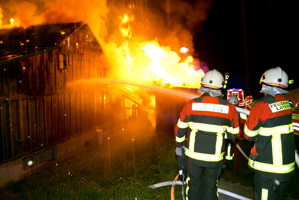 Br_LaternsBauernhaus22 - Kopie.JPG