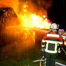 Br_LaternsBauernhaus22 - Kopie.JPG
