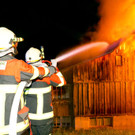 Br_LaternsBauernhaus25 - Kopie.JPG