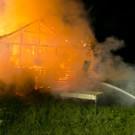 Br_LaternsBauernhaus41 - Kopie.JPG