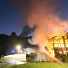 Br_LaternsBauernhaus53 - Kopie.JPG