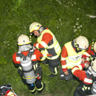 Br_LaternsBauernhaus61 - Kopie.JPG