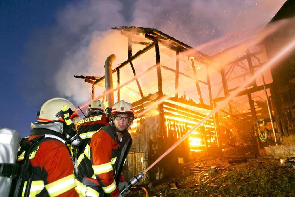 Br_LaternsBauernhaus74.JPG