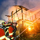 Br_LaternsBauernhaus74.JPG