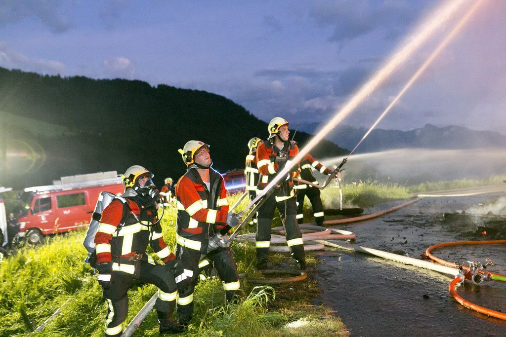 Br_LaternsBauernhaus86.JPG