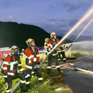 Br_LaternsBauernhaus86.JPG