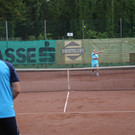 IMG_9712.JPG