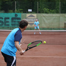 IMG_9715.JPG