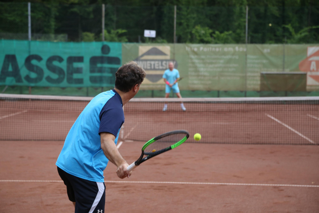 IMG_9715.JPG