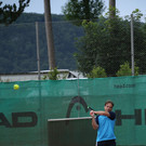IMG_9725.JPG
