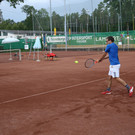 IMG_9730.JPG