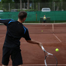 IMG_9735.JPG